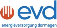 evd-logo-kl