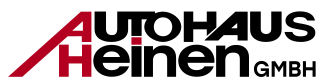 Autohaus-Heinen-Logo-neu