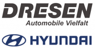 Dresen_Hyundai